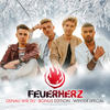 Herzbeat(Duett-Version) - Maite Kelly&Feuerherz