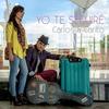 Soy Tuyo - Carlos&Carito
