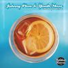 Drinkin In The Sun (Original Mix) - Johnny Pluse&Youth Mass