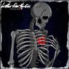 Brother from the 6ix (Explicit) - Knoxxy kay