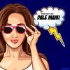 Dale Mami(feat. Xhule) - Dry Bass&MICO&Xhule