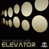 Spin Me - Soul Revolver