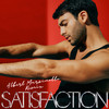 Satisfaction (Albert Marzinotto Remix) - Darin&Albert Marzinotto