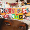 Orange - Roxy Rose