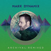 I Gotcha (Olivier A Cocconote Remix) - Mark Dynamix&Nick Galea