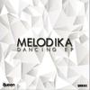 Dancing - Melodika