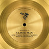 Where's The Sample (Basement Jam Mixdown) - Classic Man