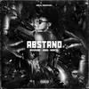 Abstand (Explicit) - Weshside&JIGGO&Mortel