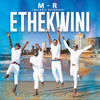 Ethekwini - Melodic Reloaded