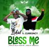 Bless Me (feat. curr3ncy) - Lokal Shock&curr3ncy