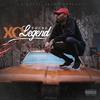 On Me (Explicit) - DJ X.O.&Propain
