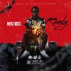 Ready (Explicit) - West Bank Records&Medz Boss