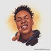 Int3rlu3 (Explicit) - RUR3ADY