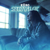 Söyle (Explicit) - Kubo