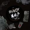 125 by Tens (Explicit) - Bundy