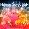 Jump in Space (New York Mix) - Marius Royce