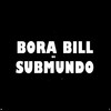 Bora Bill do Submundo (Explicit) - Funk Mandelão Fluxos&DJ Léo da 17