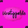 Unstoppable - J. Malinich&Kyle Martin