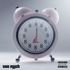 Make It Home #Always8 (Explicit) - Billy Billions
