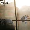 My Whole Heart (Yurn Remix) - Zaska&Yurn