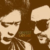 Lazy Daze - Ki&WEST