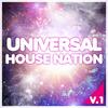Jerk Chicken (Original Mix) - Rainer Weichhold&Boundzound