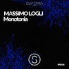 Monotonia (Original Mix) - Massimo Logli