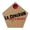 Fiel Pecador - LA CONEXION