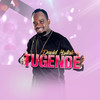 Gwenjagala - David Lutalo&Olisha M