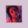 Chocolate(feat. Gabriel Martínez) - N.i.A&Gabriel Martinez