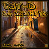 Easy On The Cut (Original Mix) - Ray-D