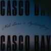 Casco Bay - Nik Luis&OystahGuy