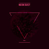 Little Kaoss (Original Mix) - Steel Sounds