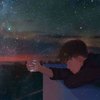 拜拜（翻自 浙音4811（一个大金意））  - 亡海Aries&鹿丸Shika&林易笙&立秋