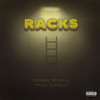 Racks (Explicit) - Tiengv&Kalil