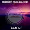 Thank You My Flower (Original Mix) - Sergei Vasilenko