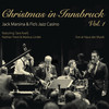 I ́ll Be Home for Christmas (Live) - Flo´S Jazz Casino&Jack Marsina&Sara Koell&Markus Linder&Nathan Trent