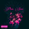 (Lit) Plain Jane (feat. Joka J & GiZRoK) (Explicit) - Kidd P&Joka j&GizRoK