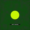 Iron Flag (Original Mix) - LukeP
