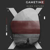 Pale Moonlight - Gametime