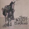 The Top Of The Bottom - John Wesley Harding