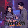 Hai Đứa Giận Nhau - Phú Quí&Thúy Huyền