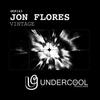 Vintage (Original Mix) - Jon Flores