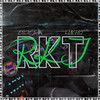 Rkt #2 - DEREK&LUCHO