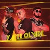 Ya Te Olvide (Explicit) - Criss Deliz&Airklein&benyamin 787