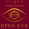 She Got That Fire(feat. Tg Hustle) (Explicit) - Namek&Frankie Valentine&Tg hustle