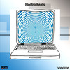 Crop Circle - Clemens Neufeld