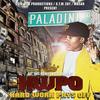 We Gettin' It - Paladino