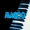 Funktime - magoo&Eddie Craig