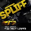 Spliff (Original Mix) - Too Much Lauren&Grizzle